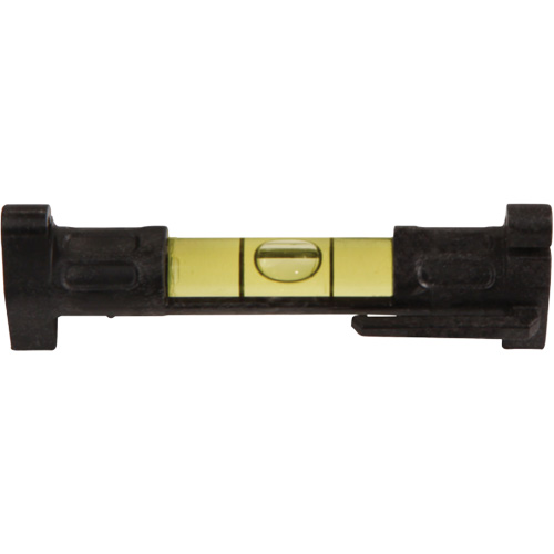 Niveau de ligne Structo-Cast Seaboard Timber Mart