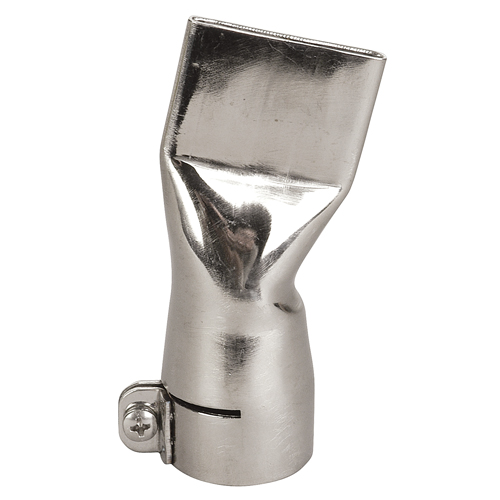 NOZZLE ANGLE FLAT HEAD SLIT 40MM Seaboard Timber Mart