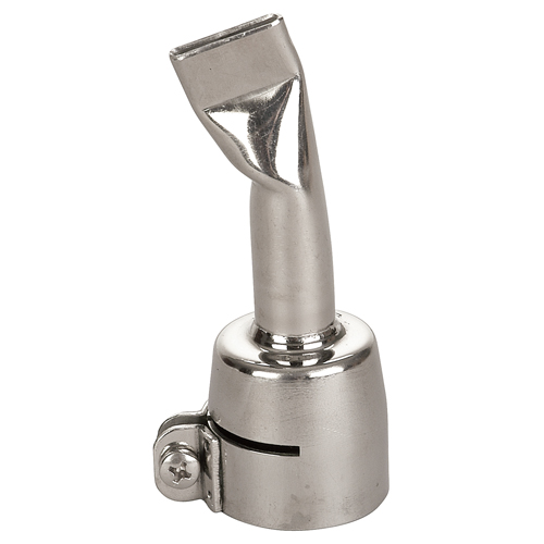 NOZZLE ANGLE FLAT HEAD SLIT 20MM Seaboard Timber Mart