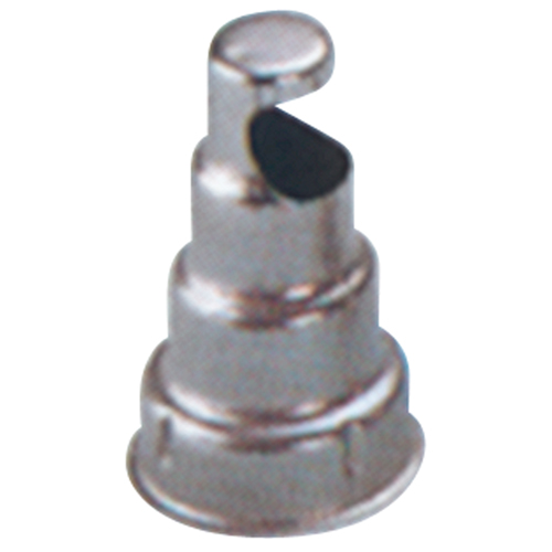 Soldering Reflector Nozzle Seaboard Timber Mart