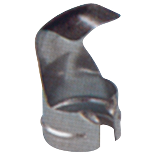 Reflector Nozzle Seaboard Timber Mart