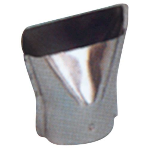 50 mm Window Nozzle Seaboard Timber Mart