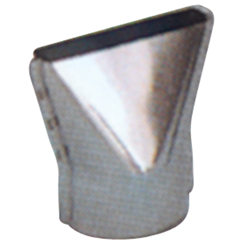 Buse de surface de 50 mm Seaboard Timber Mart