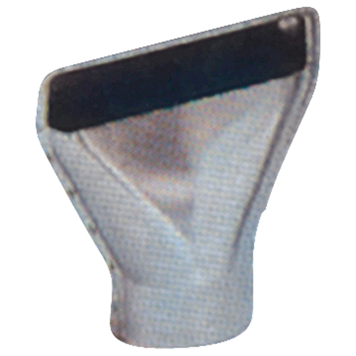 Buse &agrave; d&eacute;flecteur de75 mm pour fen&ecirc;tre Seaboard Timber Mart