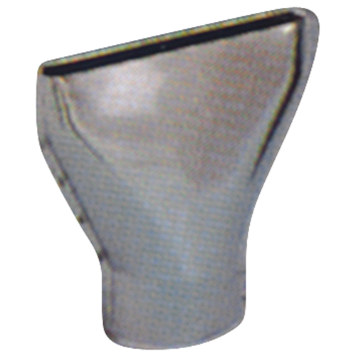 Buse de surface de 75 mm Seaboard Timber Mart