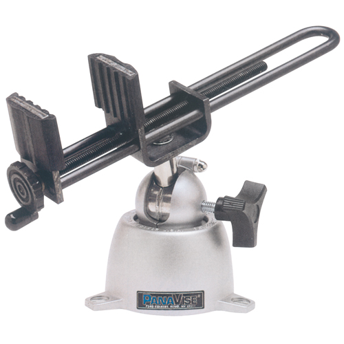 Vise Combinations - Wide-Open Head Seaboard Timber Mart