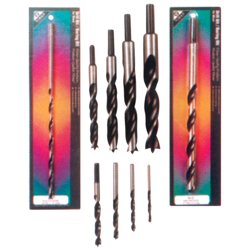 Avant-clou pour bois Seaboard Timber Mart