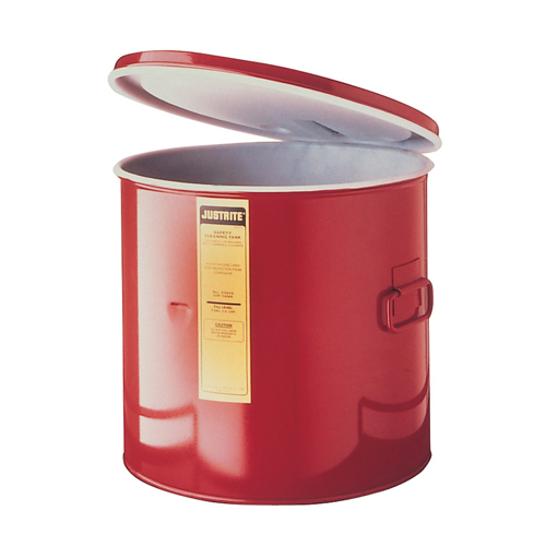 Cuves d'immersion Seaboard Timber Mart