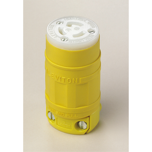 Industrial Grade Locking Device Seaboard Timber Mart