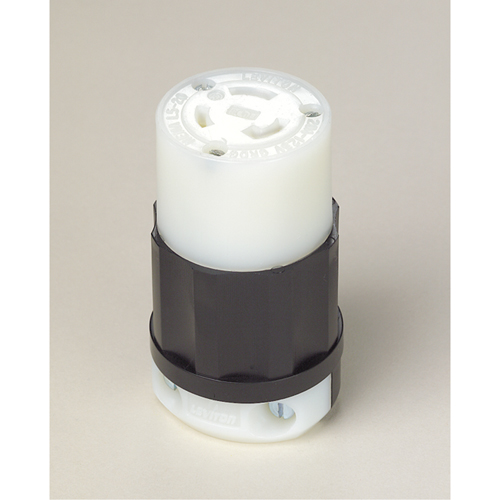 Industrial Grade Locking Device Seaboard Timber Mart