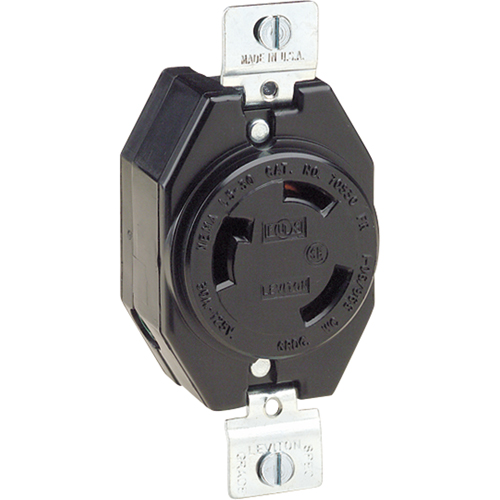 Dispositif verrouillable de qualit&eacute; industrielle Seaboard Timber Mart