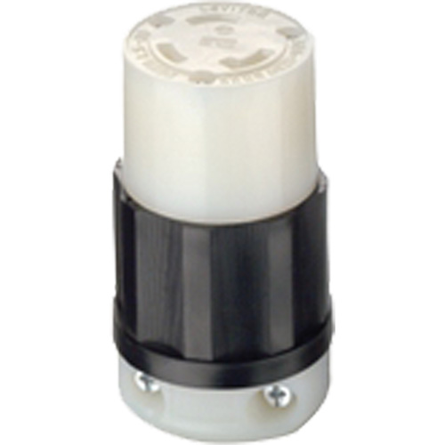 Industrial Grade Locking Device Seaboard Timber Mart