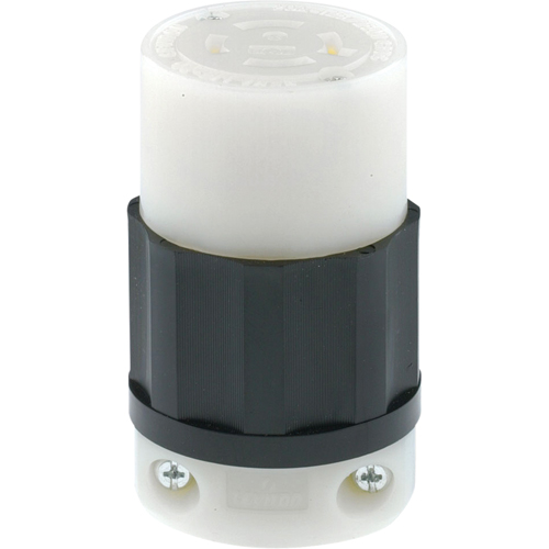 Industrial Grade Locking Connector Seaboard Timber Mart