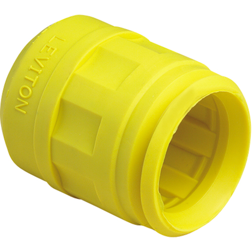 Weather-Resistant Boot Seaboard Timber Mart