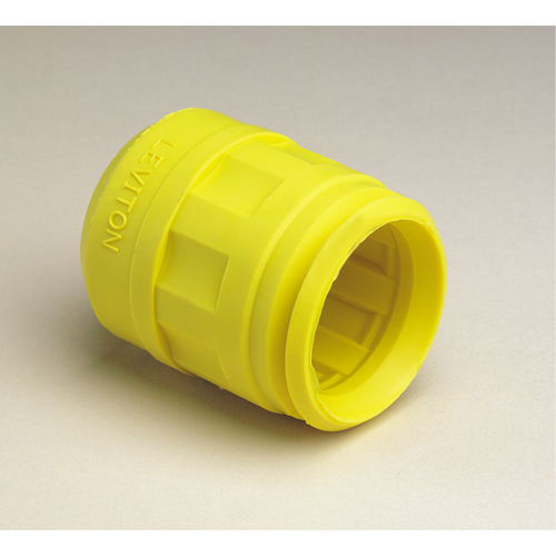 Gaines intemperis&eacute;es Seaboard Timber Mart