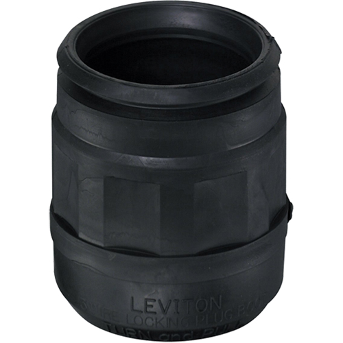 Weather-Resistant Boot Seaboard Timber Mart