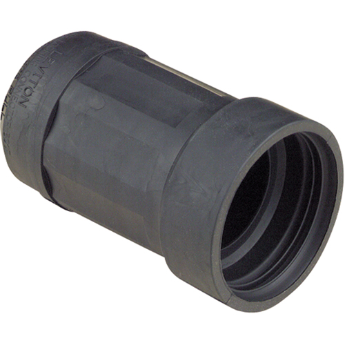 Weather-Resistant Boot Seaboard Timber Mart