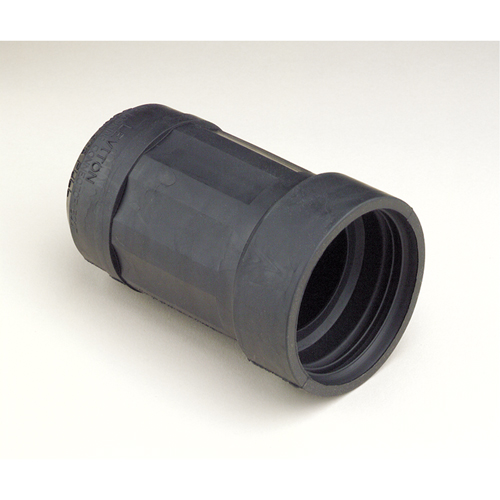 Weather-Resistant Boot Seaboard Timber Mart