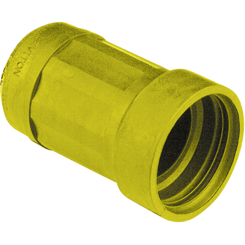 Weather-Resistant Boot Seaboard Timber Mart