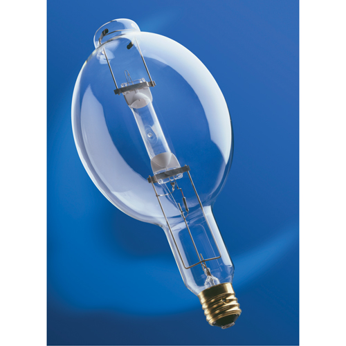 High Intensity Discharge Lamps (HID) Seaboard Timber Mart