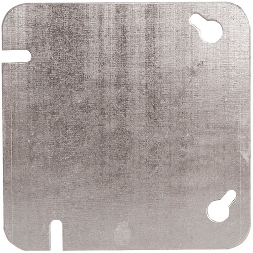 Blank Wall Plate Seaboard Timber Mart