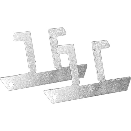 Support pour boîtier d'appareil Seaboard Timber Mart
