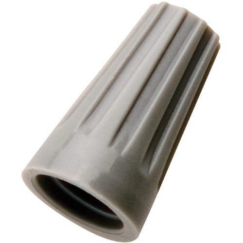 Wire-Nut&reg; Wire Connector Seaboard Timber Mart