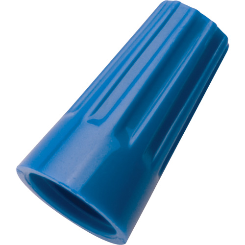 Wire-Nut&reg; Wire Connector Seaboard Timber Mart