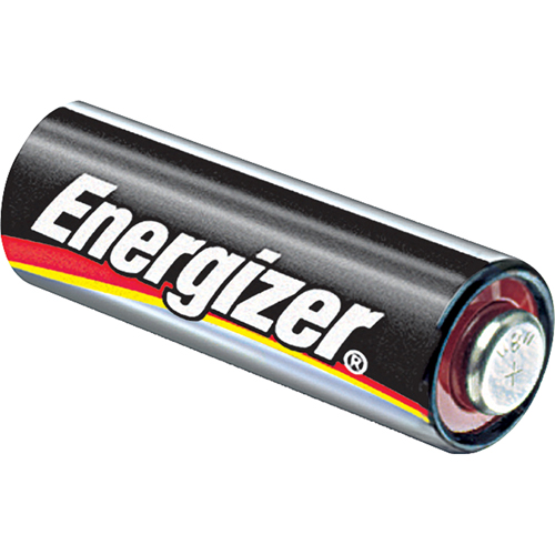Garage Door Opener Batteries, A23, 12 V Seaboard Timber Mart