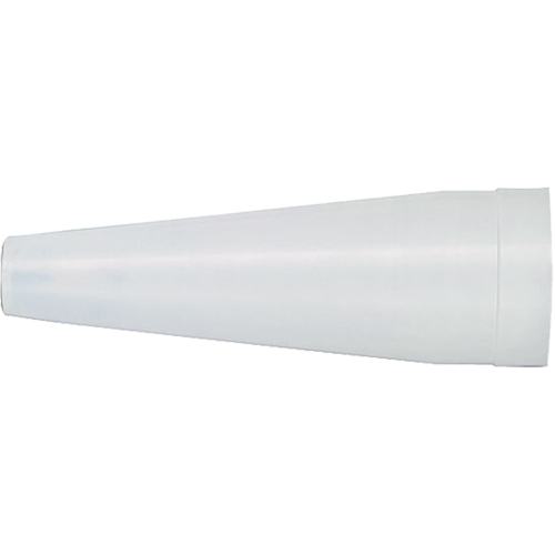 B&acirc;tons de circulation avec bande r&eacute;fl&eacute;chissante Seaboard Timber Mart