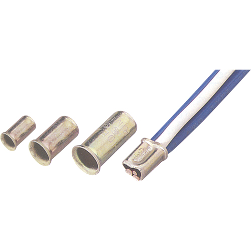 Connecteurs Sertis Seaboard Timber Mart