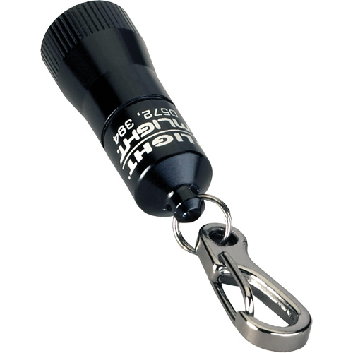 Lampes de poche Nano Light Seaboard Timber Mart