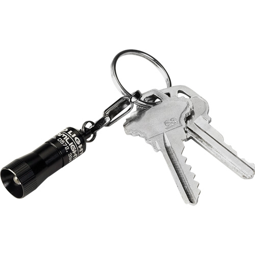 Lampes de poche Nano Light Seaboard Timber Mart