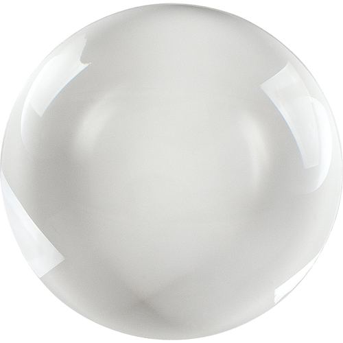 Auxiliary Lenses Seaboard Timber Mart