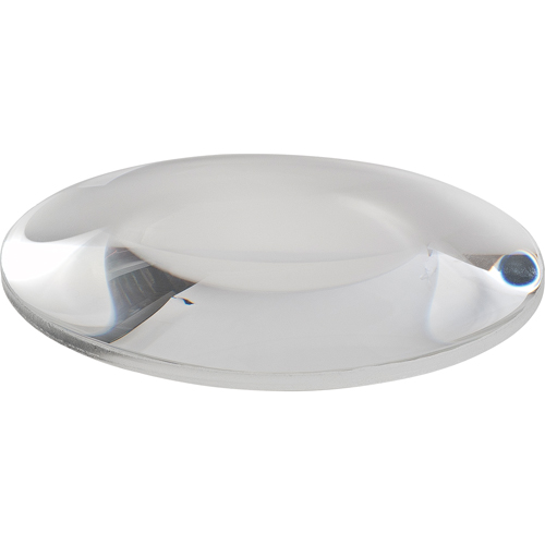 Auxiliary Lenses Seaboard Timber Mart