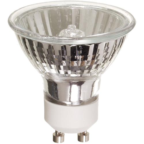 Economy Line Lamps Seaboard Timber Mart