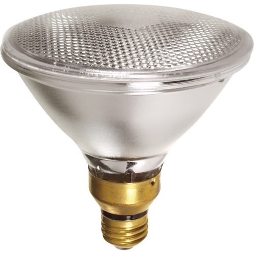 Gammes de lampes &eacute;conomiques Seaboard Timber Mart