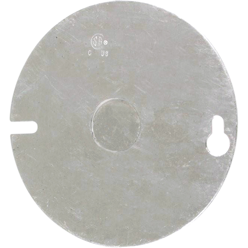 Octagonal Covers Seaboard Timber Mart