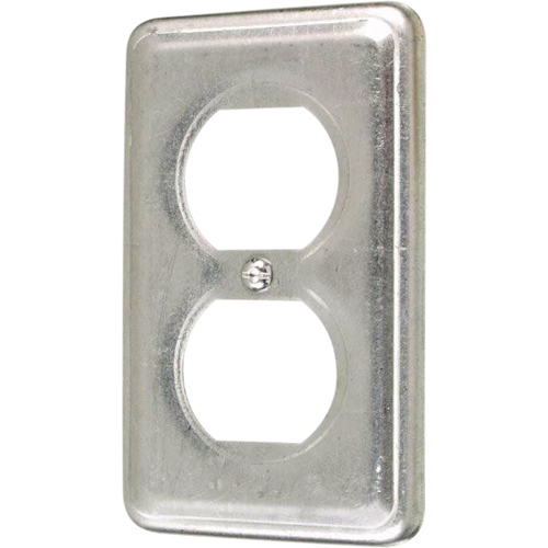 Couvercles pour boîte utilitaire Seaboard Timber Mart