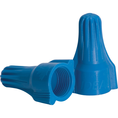 SpliceLine In-Line Wire Connectors Seaboard Timber Mart