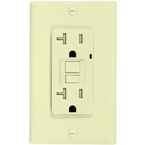 Outlets Seaboard Timber Mart