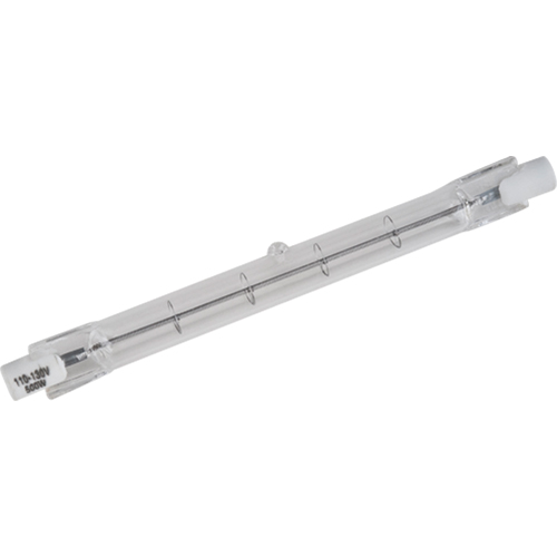 Ampoule de rechange pour projecteurs halog&egrave;nes Seaboard Timber Mart