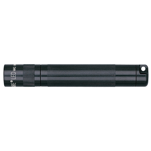 Solitaire&reg; Flashlights, LED, 47 Lumens, AAA Batteries Seaboard Timber Mart