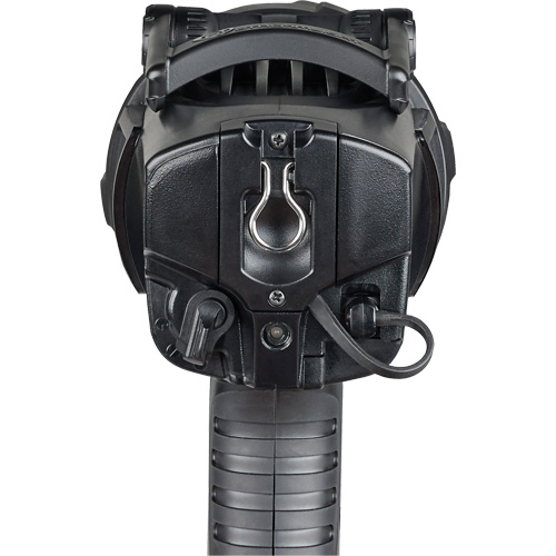 Waypoint&reg; 300 Pistol Grip Spotlight, LED, 1000 Lumens, Rechargeable Batteries Seaboard Timber Mart