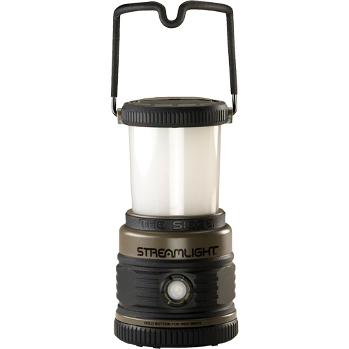 Siege&reg; Compact Lantern Seaboard Timber Mart