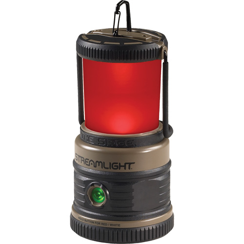 Siege&reg; Compact Lantern Seaboard Timber Mart