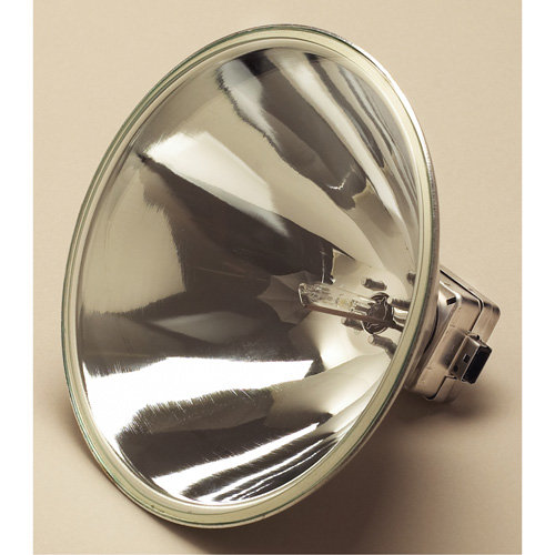 Trousse dampoule DHI LiteBox Seaboard Timber Mart