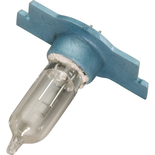 Stinger&reg; HP Replacement Bulb Seaboard Timber Mart