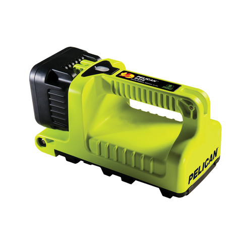 Lanterne, DEL,  Lumens, Piles C Seaboard Timber Mart