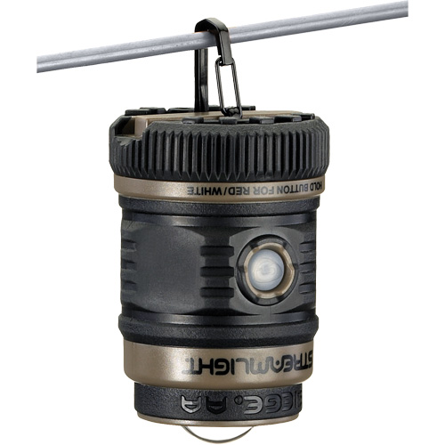 Siege&reg; AA Compact Lantern Seaboard Timber Mart